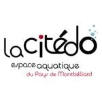 La Citédo espace aquatique du Pays de Montbéliard