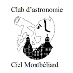 Club d'Astronomie Ciel Monbéliard