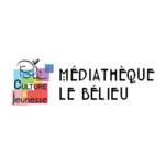 Médiathèque le Bélieu