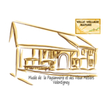 Musée de la Paysannerie et des Vieux métiers