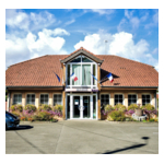 Mairie d'Étouvans