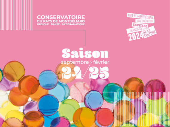 Concert-Restitution : Un parfum de Milonga