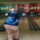BOWLING