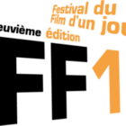 FESTIVAL DU FILM D'UN JOUR